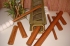 Bamboo Fusion Table Stick Set with DVD