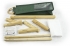 Bamboo Fusion Bamboo Table Stick Set
