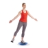 Rock™ Ankle Exercise Board