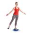 Rock Ankle Exercise Board