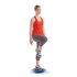 Rock™ Ankle Exercise Board