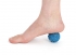 Body Back Footstar