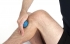 Body Back Footstar