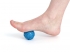 Body Back Footstar