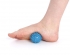 Body Back Footstar