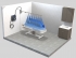 The Blast Vichy Shower -A �Contrast Hydrotherapy� experience 88