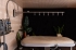 The Blast Vichy Shower -A �Contrast Hydrotherapy� experience 88