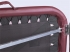 Dharma Super Lite Massage Table PKG 23.5 Pounds w/ FREE Chest Pillow