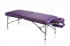 Dharma - Super Lite Massage Table PKG 23.5 Pounds w/ FREE Chest Pillow