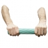 Thera-Band FLEXBAR