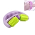 Cellulite Control Roller Massager