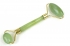 Facial Massage Jade Roller Beauty Tool