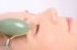 Facial Massage Jade Roller Beauty Tool