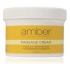 Amber Vanilla Lemongrass Massage Cream