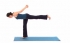 Yoga: Advanced Vinyasa Flow: Strength & Balance