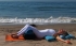 Restorative Yoga Practice