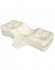 Therapeutica Orthopedic Sleeping Pillow