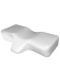 Therapeutica Orthopedic Sleeping Pillow