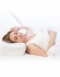 Therapeutica Orthopedic Sleeping Pillow