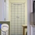 Posture Zone Posture Assessment Grid- Wall Mount