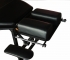 Therapists Choice Arena 180 Portable Chiropractic Drop Table