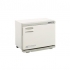 Paragon Medium Hot Towel Cabinet
