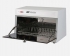 Paragon Paragon UV Sanitizer (S-20)