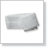 Disposable Stretch Headband 48 ct