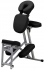 Stronglite Ergo Pro II Portable Massage Chair Package- FREE SHIPPING