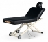 Classic LiftBack PowerLift Massage Table