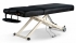 Classic LiftBack PowerLift Massage Table