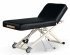 Classic LiftBack PowerLift Massage Table