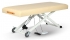 Classic PowerLift Massage Table