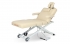 UltraFlex PowerLift Massage Table