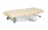 UltraFlex PowerLift Massage Table