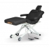 UltraFlex PowerLift Massage Table