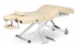 UltraFlex PowerLift Massage Table