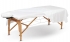 Eco-Basic Massage Table Deluxe Package