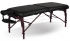 BodyChoice Flattop Pro Massage Table