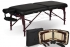 BodyChoice Flattop Pro Massage Table