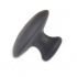 Bian Stone Effleurage & Trigger Point Massage Tool Set