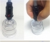 Powerpress Electric Cupping Machine Set