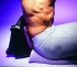 Thumper Versa Pro Massager