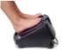 Thumper Versa Pro Massager