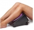 Thumper Versa Pro Massager