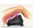 Thumper Versa Pro Massager