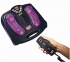 Thumper Versa Pro Massager