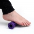 Rubz Foot Roller Massage