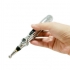 AcuPointer Electronic Acupuncture Meridian Energy Pain Relief Pen