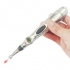 AcuPointer Electronic Acupuncture Meridian Energy Pain Relief Pen